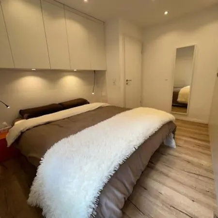 Maison Hyper Centre Corneille