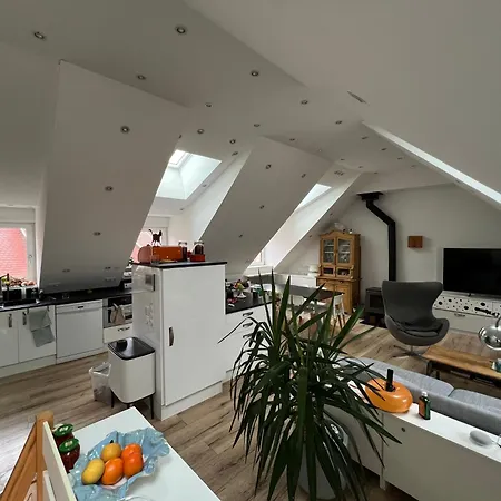 Holiday home Maison Hyper Centre Corneille